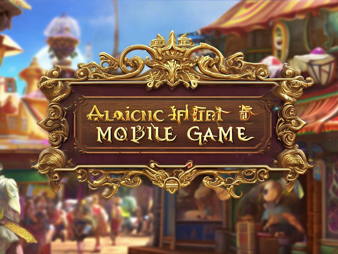 联盟手游什么标有含金量? 联盟手游什么标有含金量?