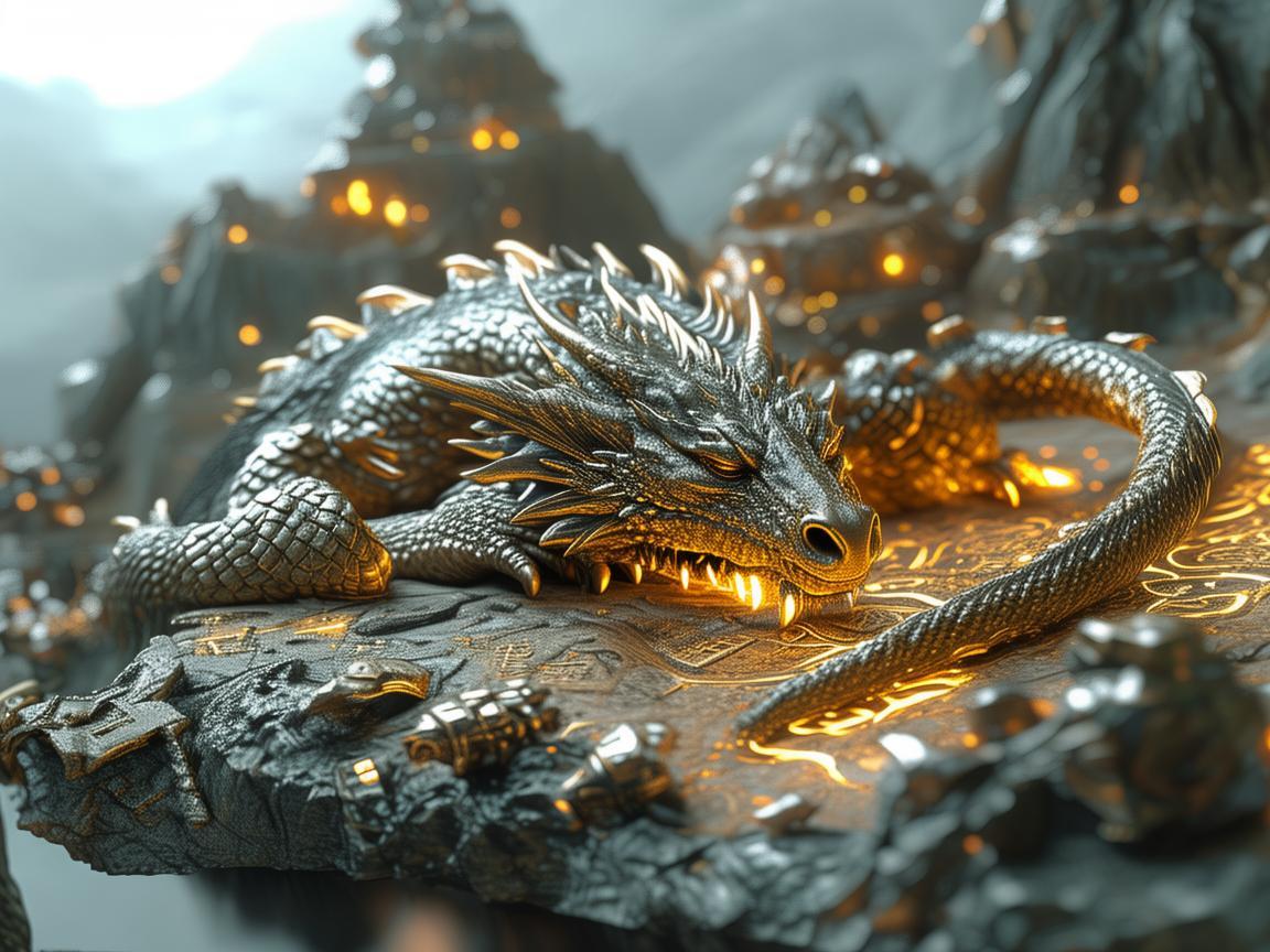 手游云龙令该怎么杀? 手游云龙令该怎么杀?