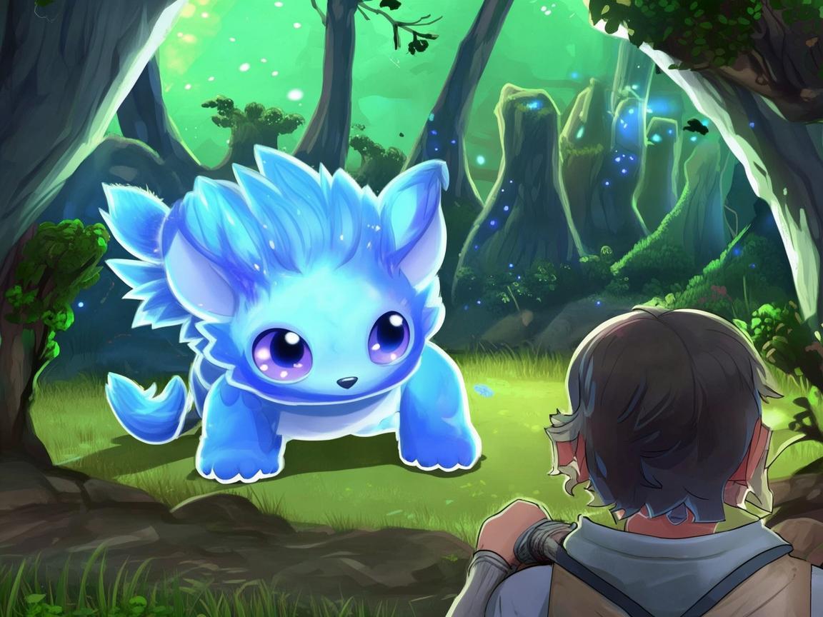 问道手游加什么BB好? 问道手游加什么BB好?