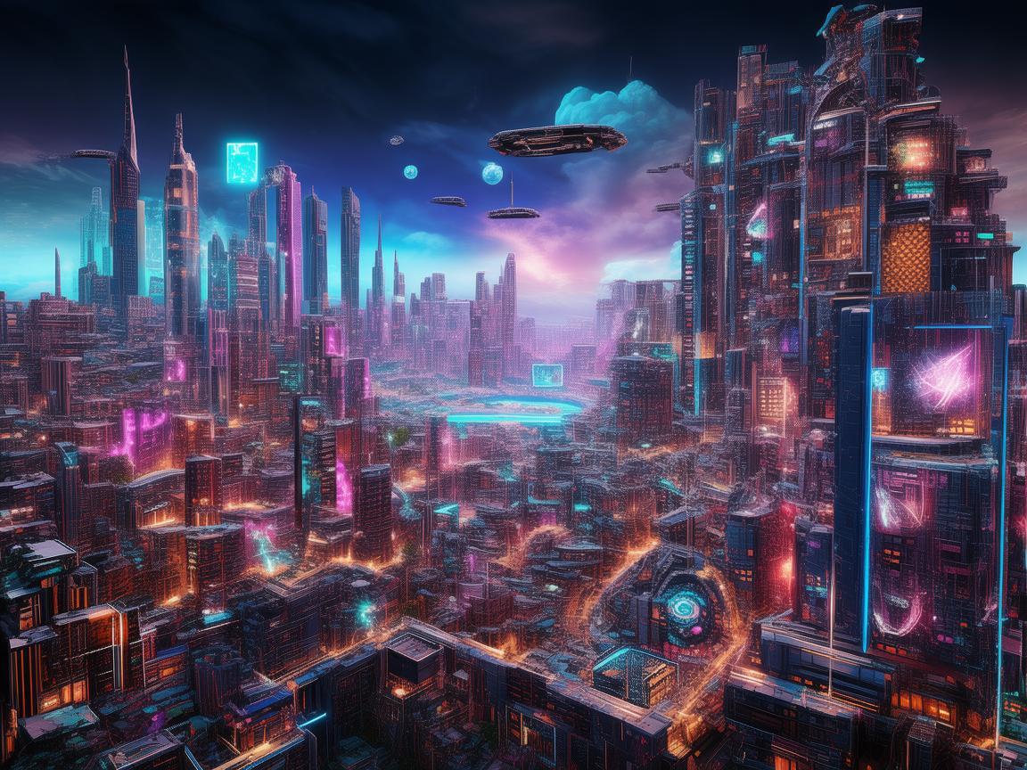 超级突破在手游和端游都能玩吗? 超级突破在手游和端游都能玩吗?