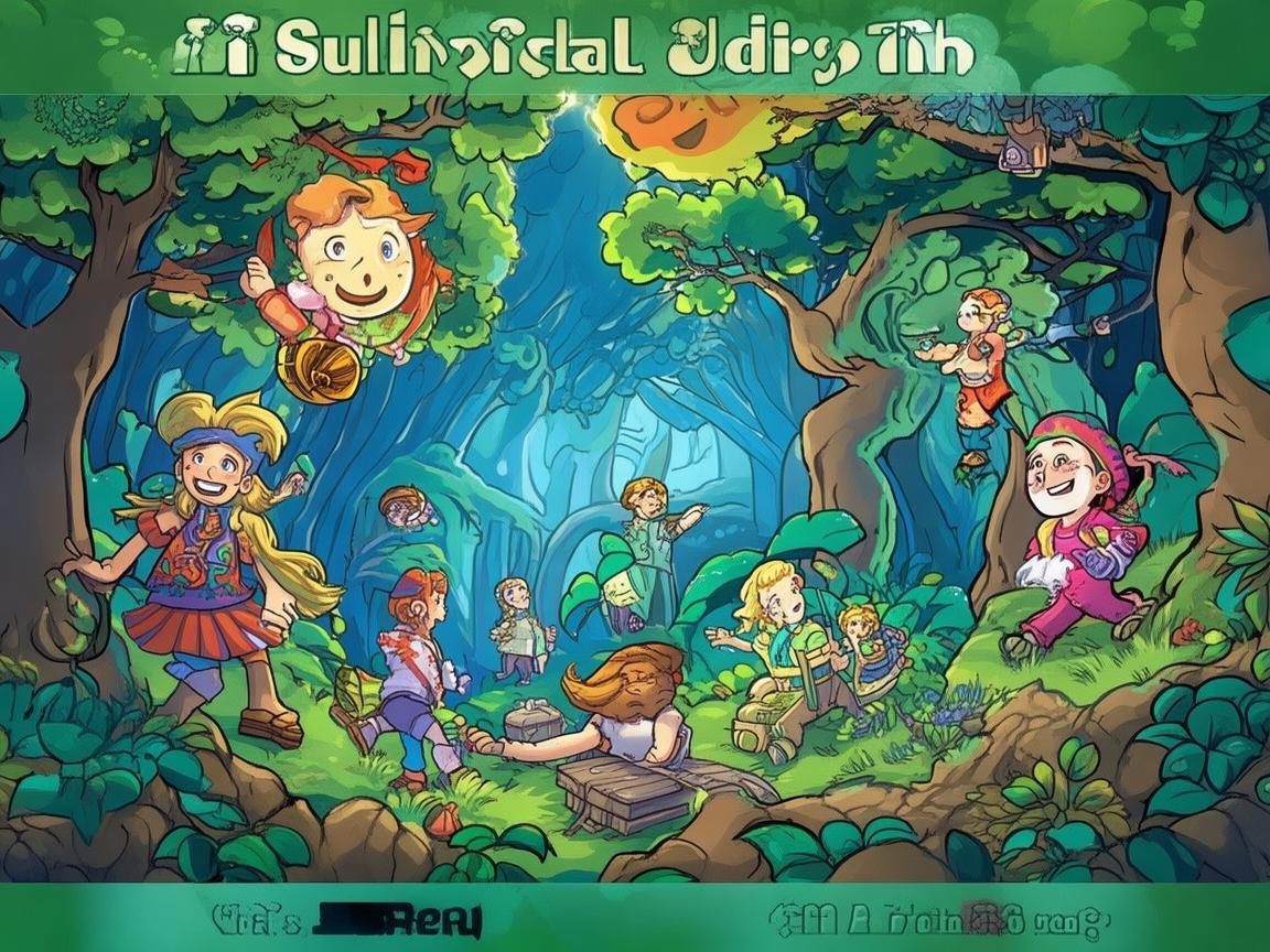 手游生存日记好玩吗? 手游生存日记好玩吗?