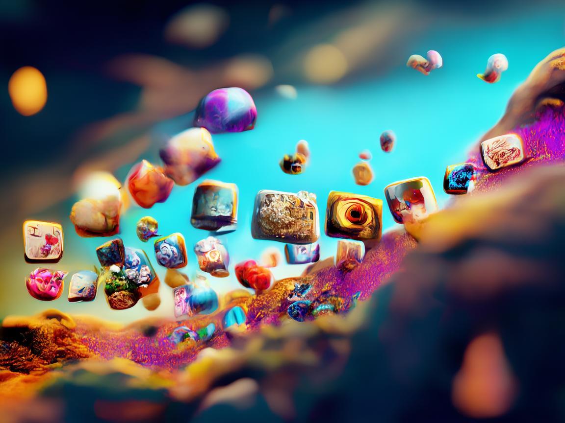 刚开始玩，选什么手游好呢？