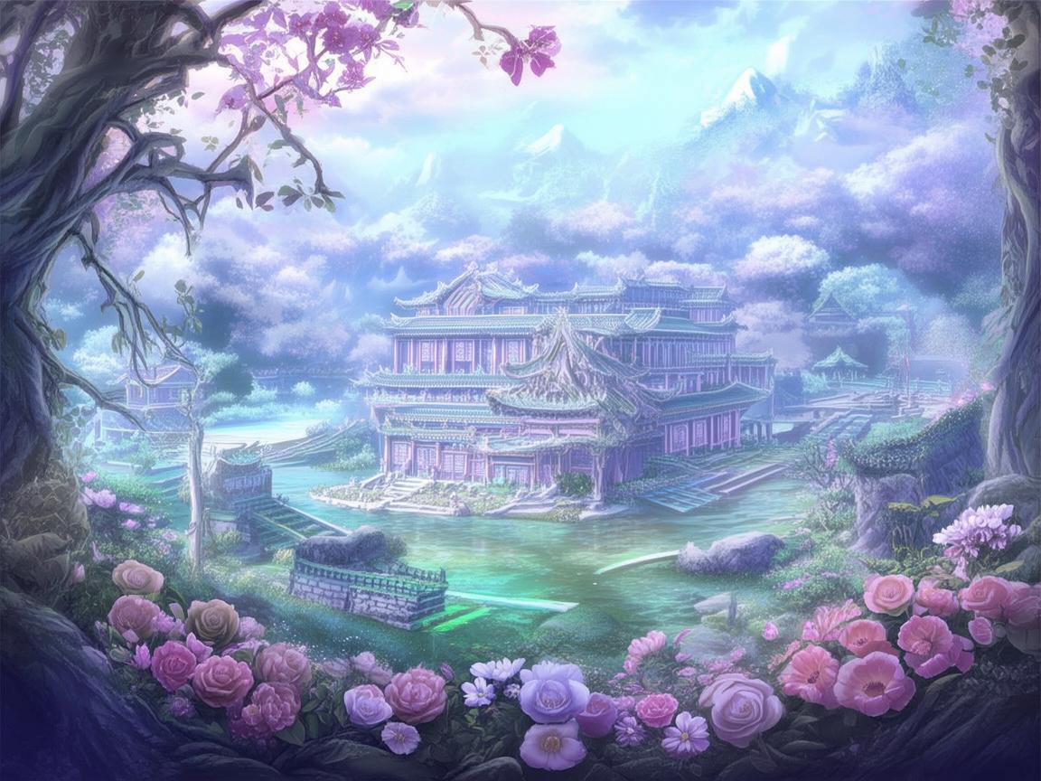 神武手游普陀吃香吗？