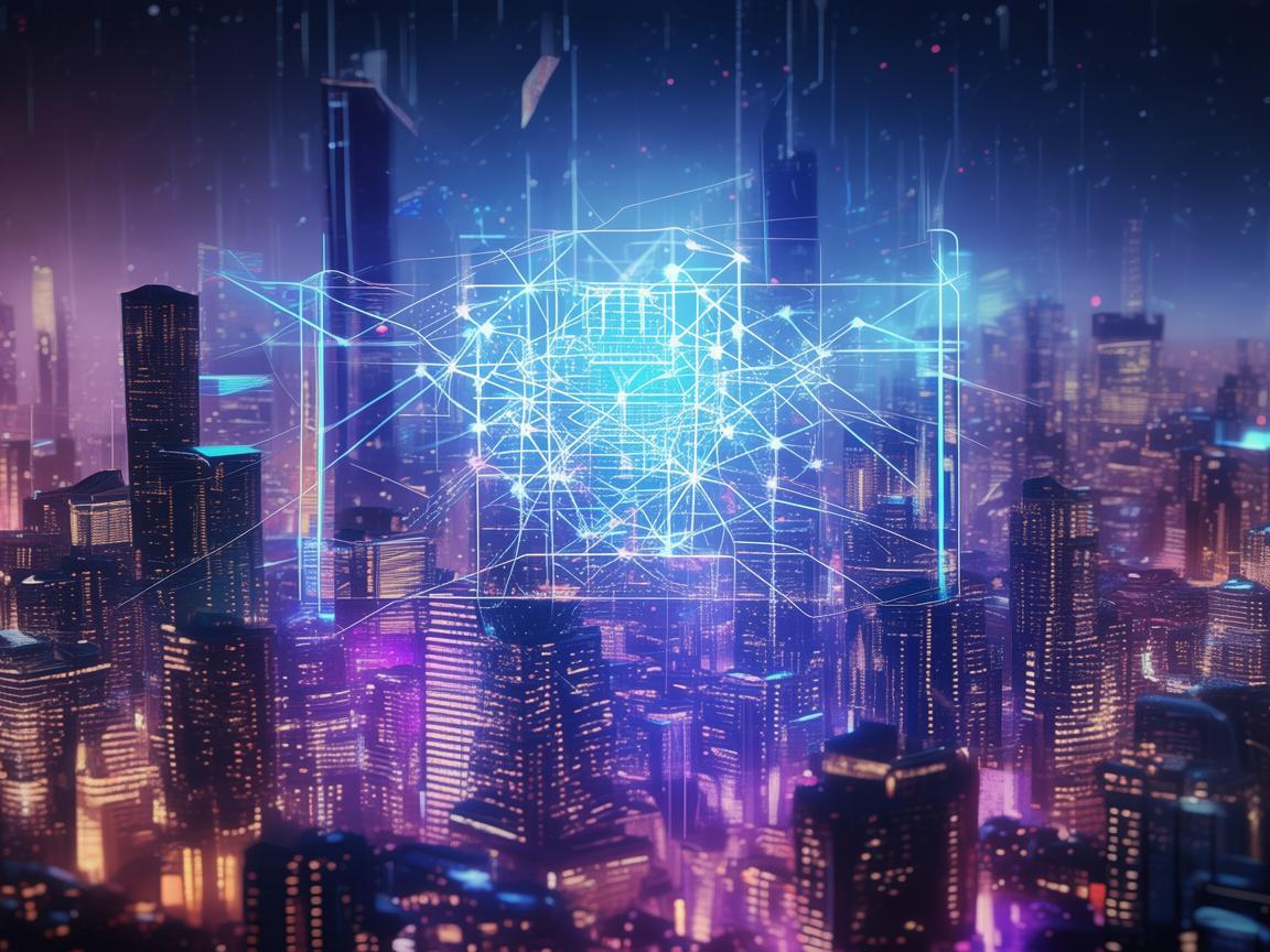 飞升计划能直连吗手游到底能不能直连？