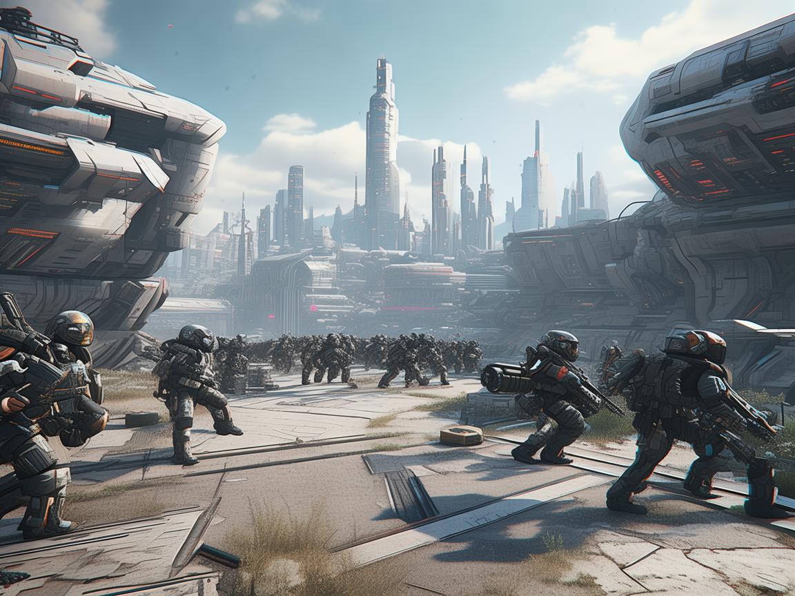 使命召唤手游需要下载才能玩吗? 使命召唤手游需要下载才能玩吗?