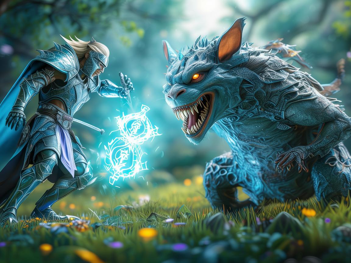 手游里什么英雄能克制老鼠？