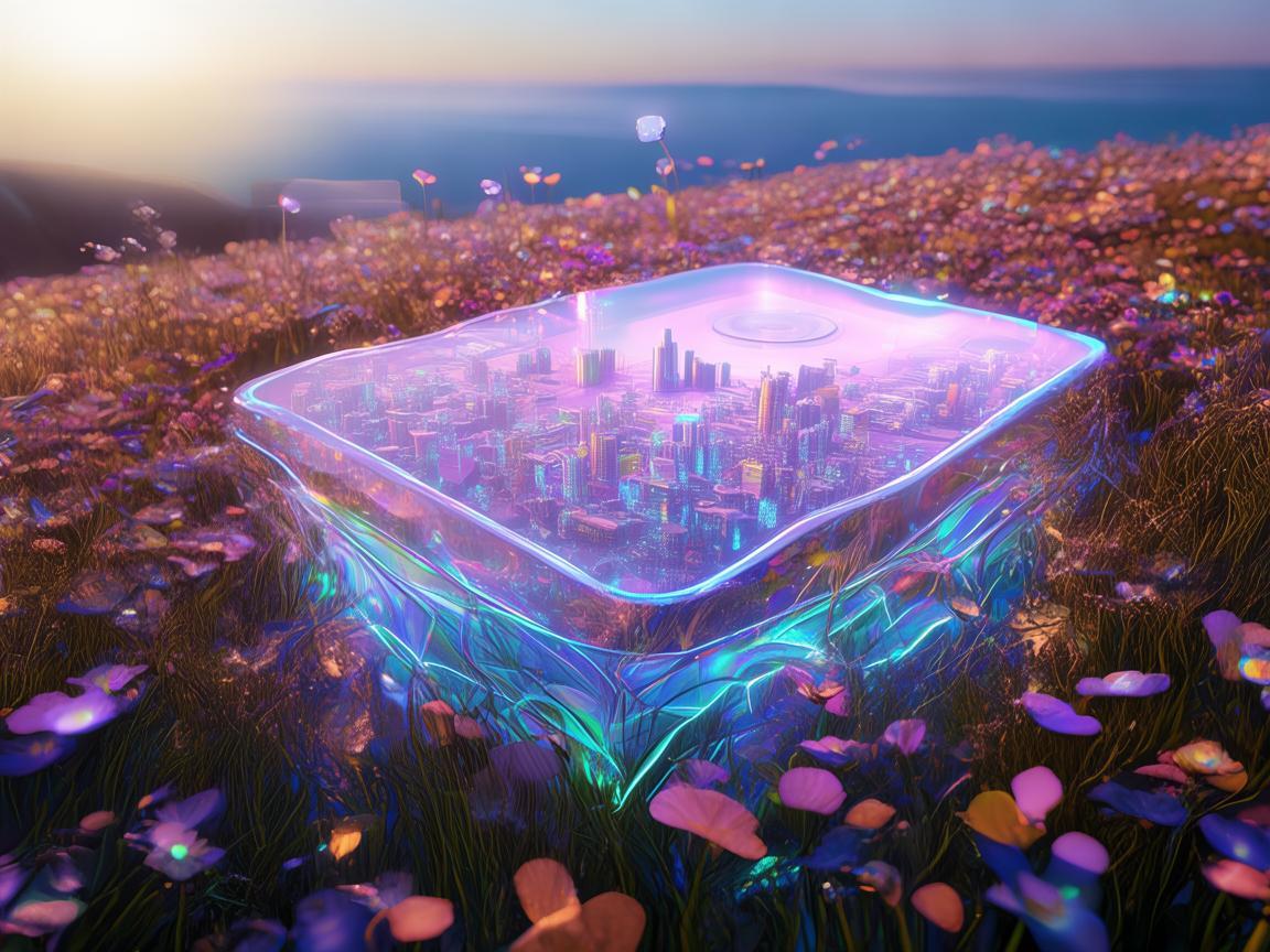 最近有新款奇迹手游问世吗? 最近有新款奇迹手游问世吗?