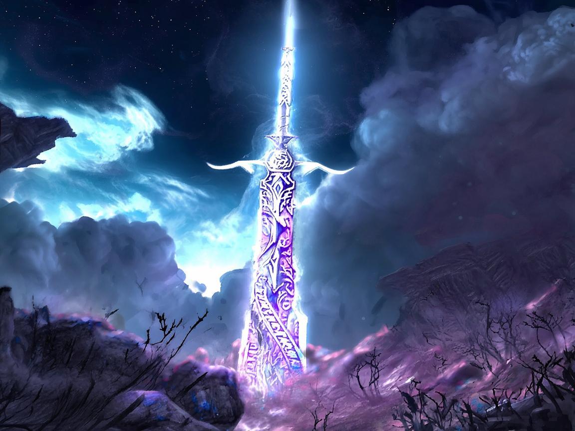 刀锋战神手游有DLC吗? 刀锋战神手游有DLC吗?