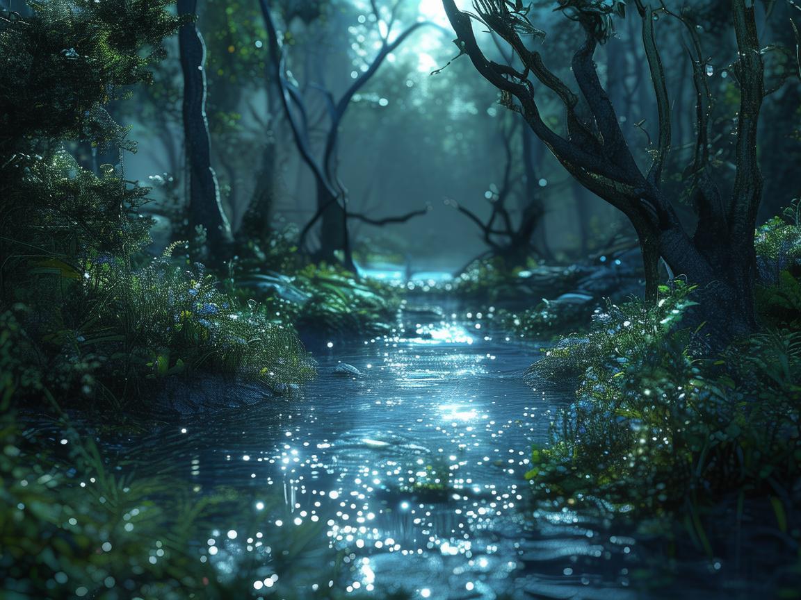 倩女手游脚本安全吗? 倩女手游脚本安全吗?