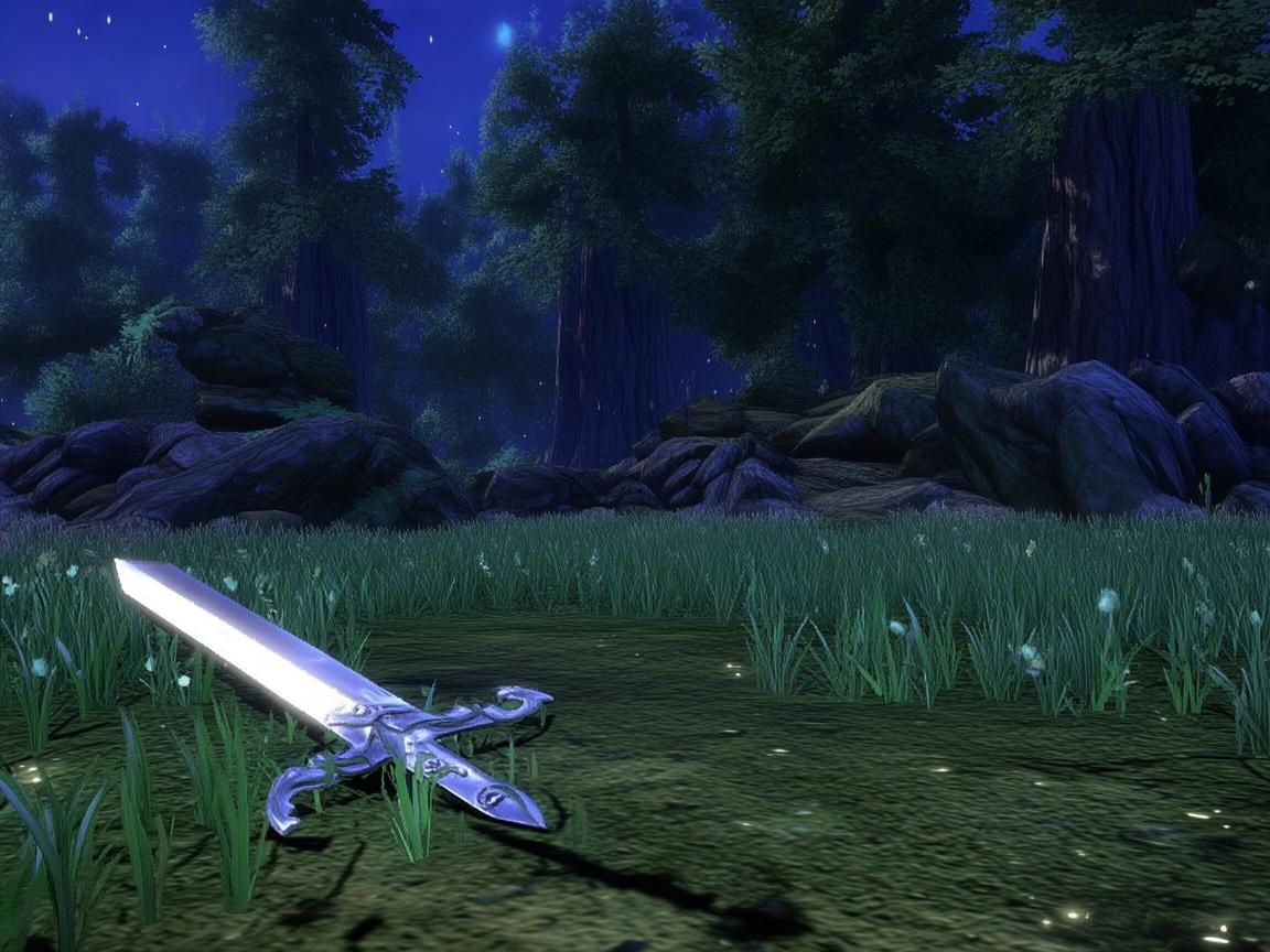 英雄之刃手游里有小鹿这个角色吗? 英雄之刃手游里有小鹿这个角色吗?