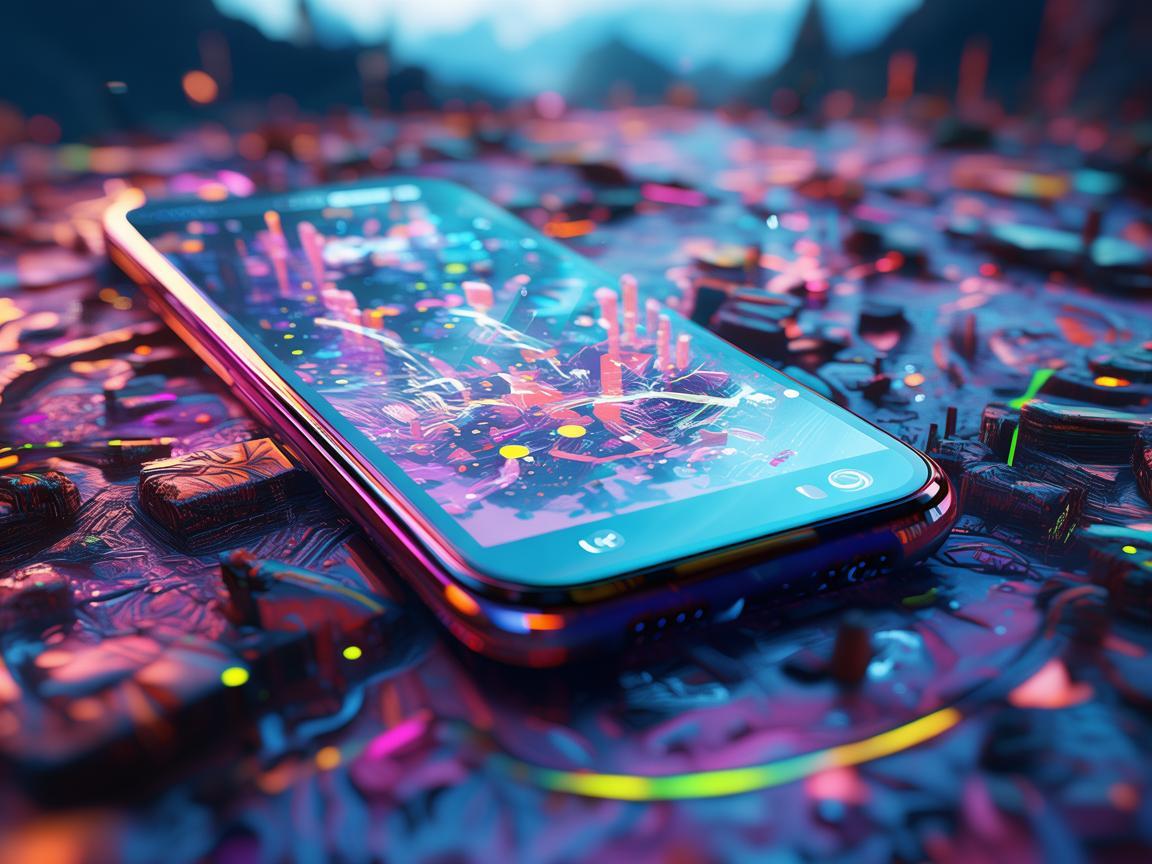 OPPO手游是什么端? OPPO手游是什么端?