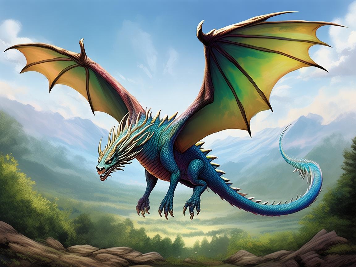 方舟手游打木头用什么龙合适? 方舟手游打木头用什么龙合适?