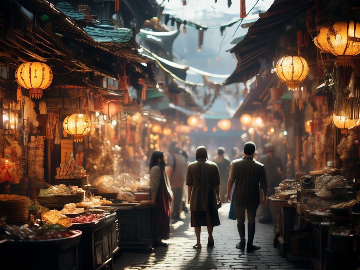 什么手游当商人能赚钱吗? 什么手游当商人能赚钱吗?