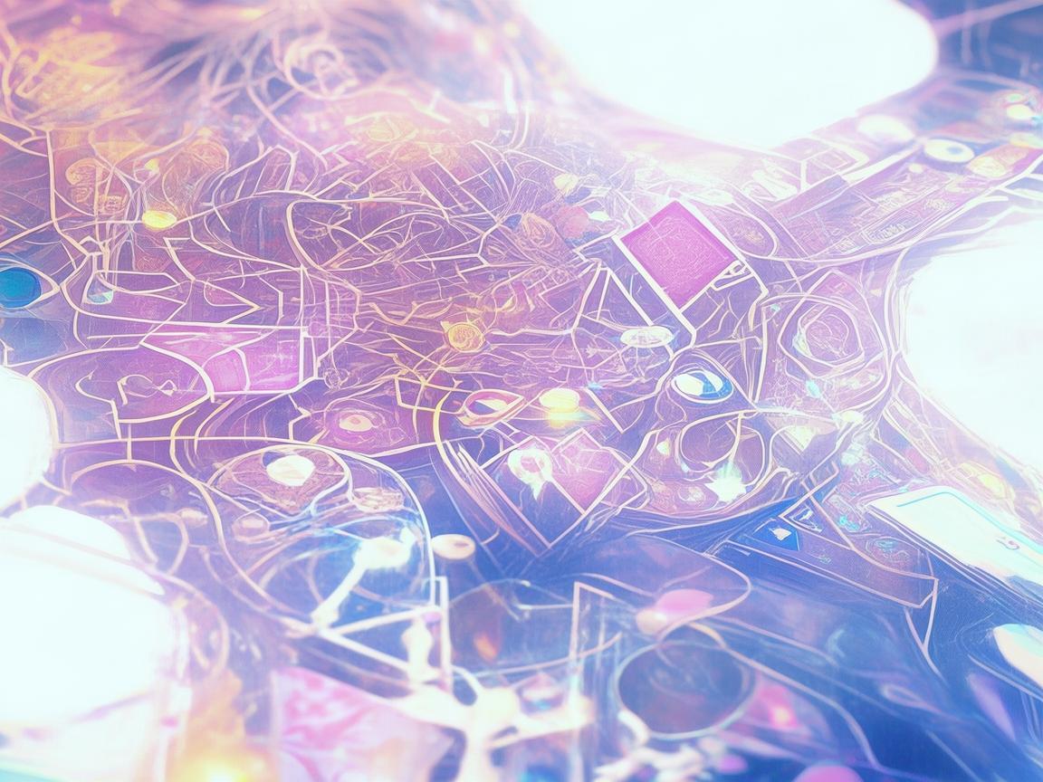 雀魂majsoul有手游吗? 雀魂majsoul有手游吗?