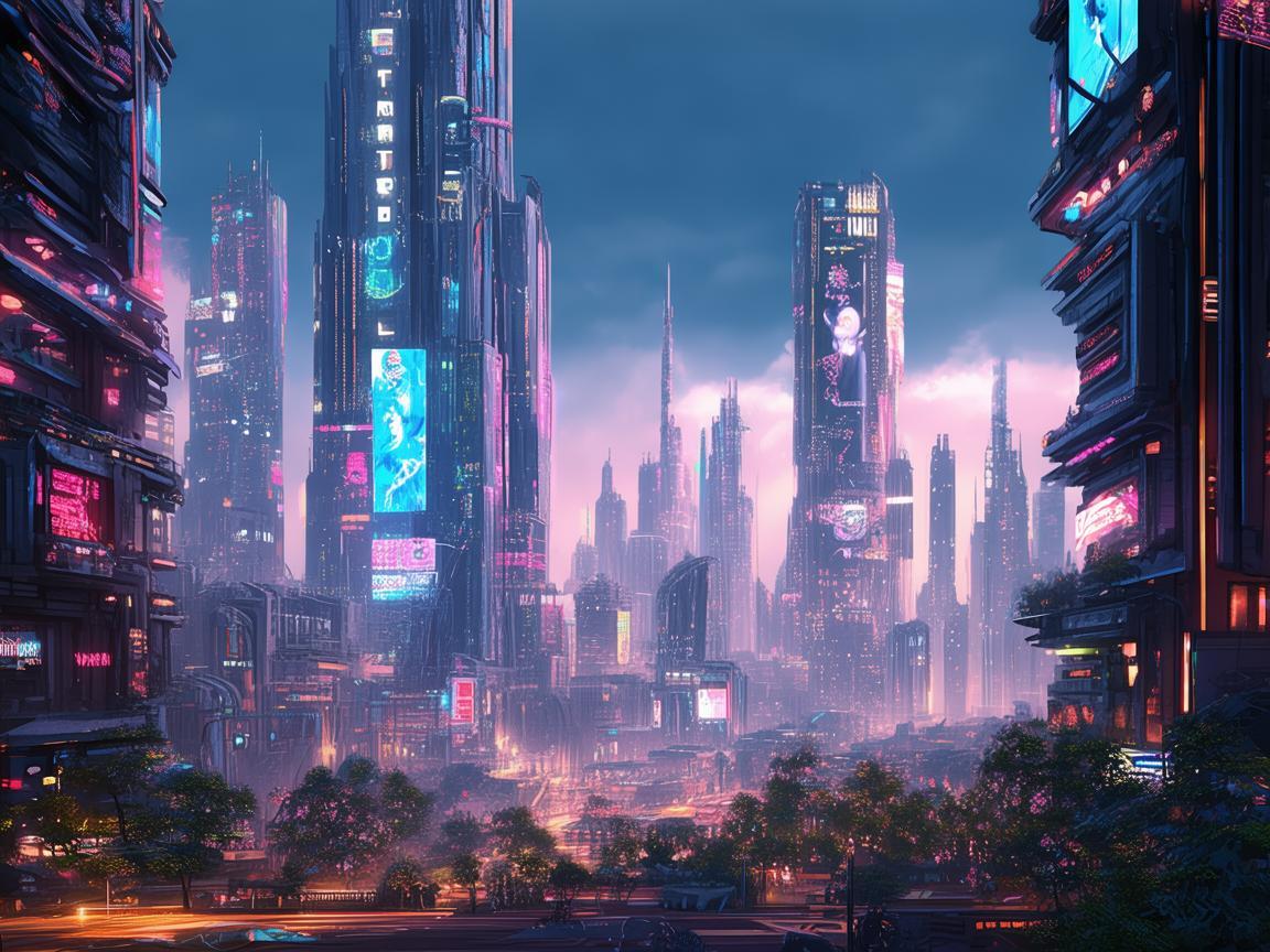 Yorha有手游吗? Yorha有手游吗?