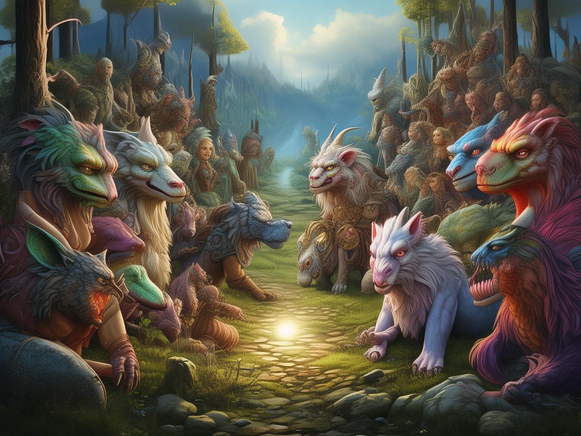 联盟手游可以召集组队吗？