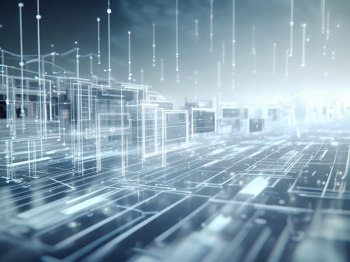 现在的软件都能玩手游吗? 现在的软件都能玩手游吗?