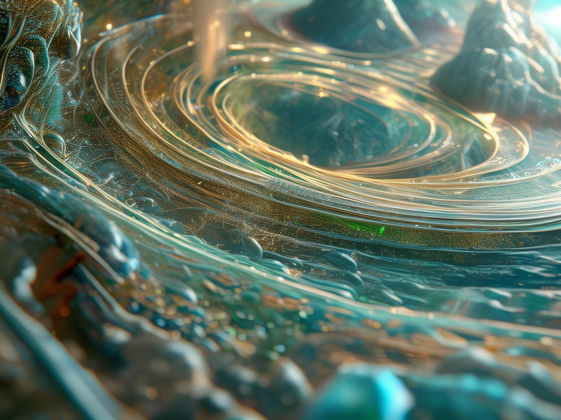 问道手游认证到底有什么意思？