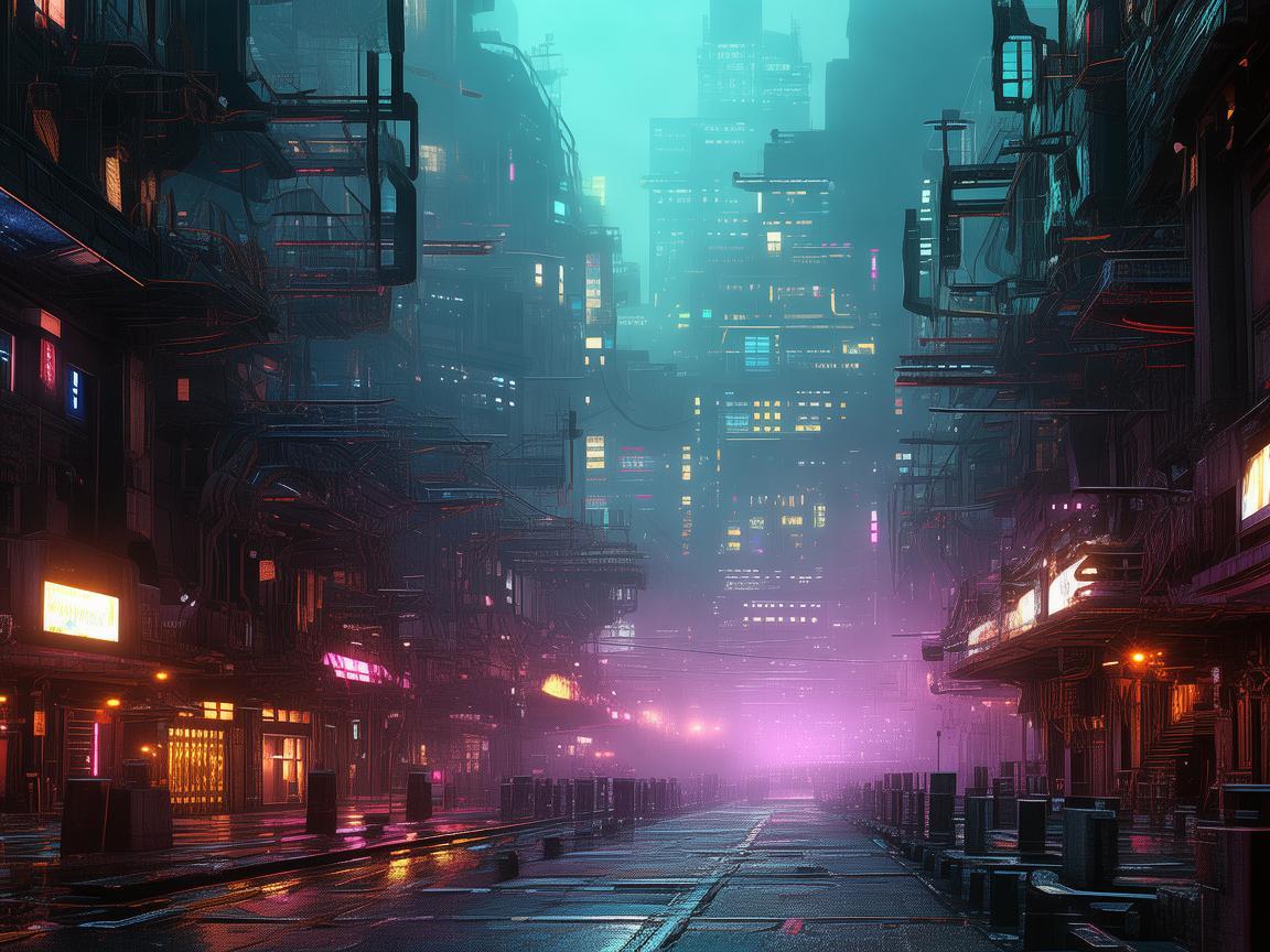 手游版红色警戒真的存在吗? 手游版红色警戒真的存在吗?