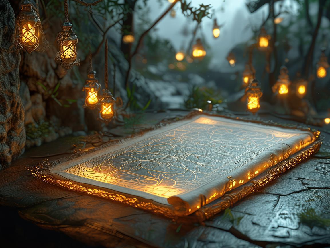 问道手游可以占卜抽签吗? 问道手游可以占卜抽签吗?