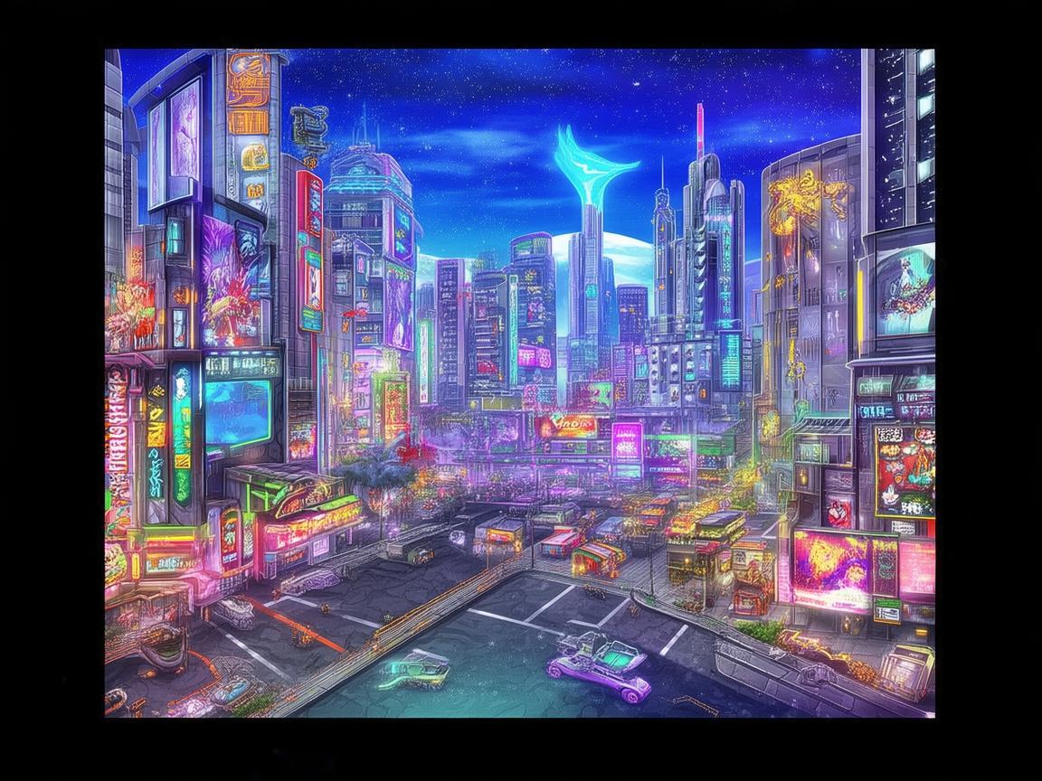 新版阿拉德手游能玩吗? 新版阿拉德手游能玩吗?