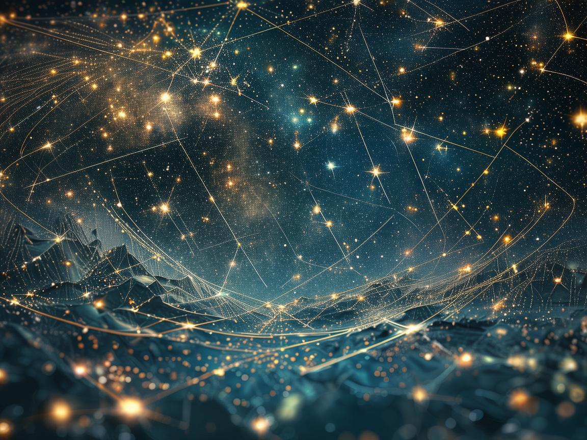 CF手游真的有人中星象吗? CF手游真的有人中星象吗?