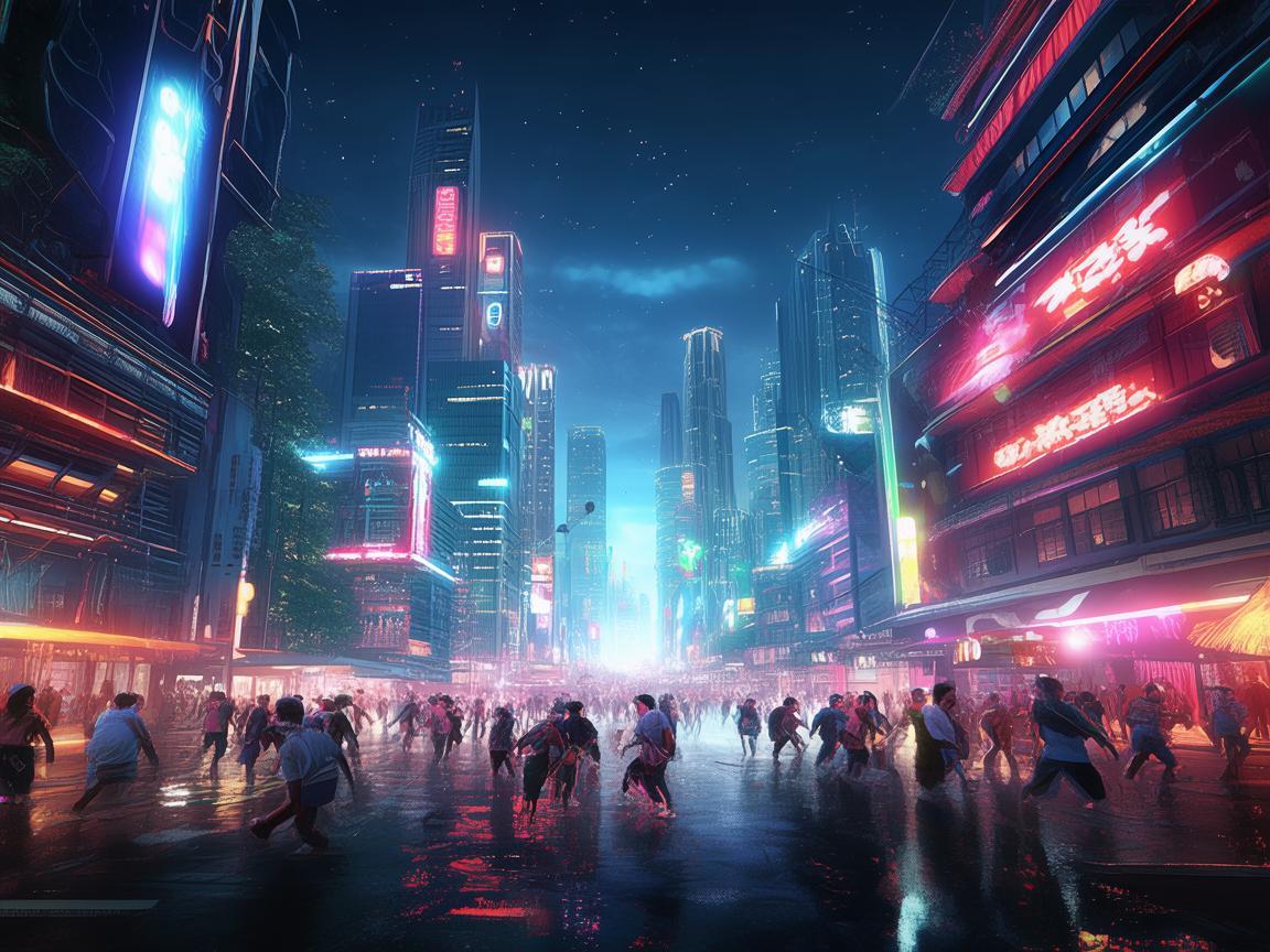 DNF手游是竞技游戏吗? DNF手游是竞技游戏吗?