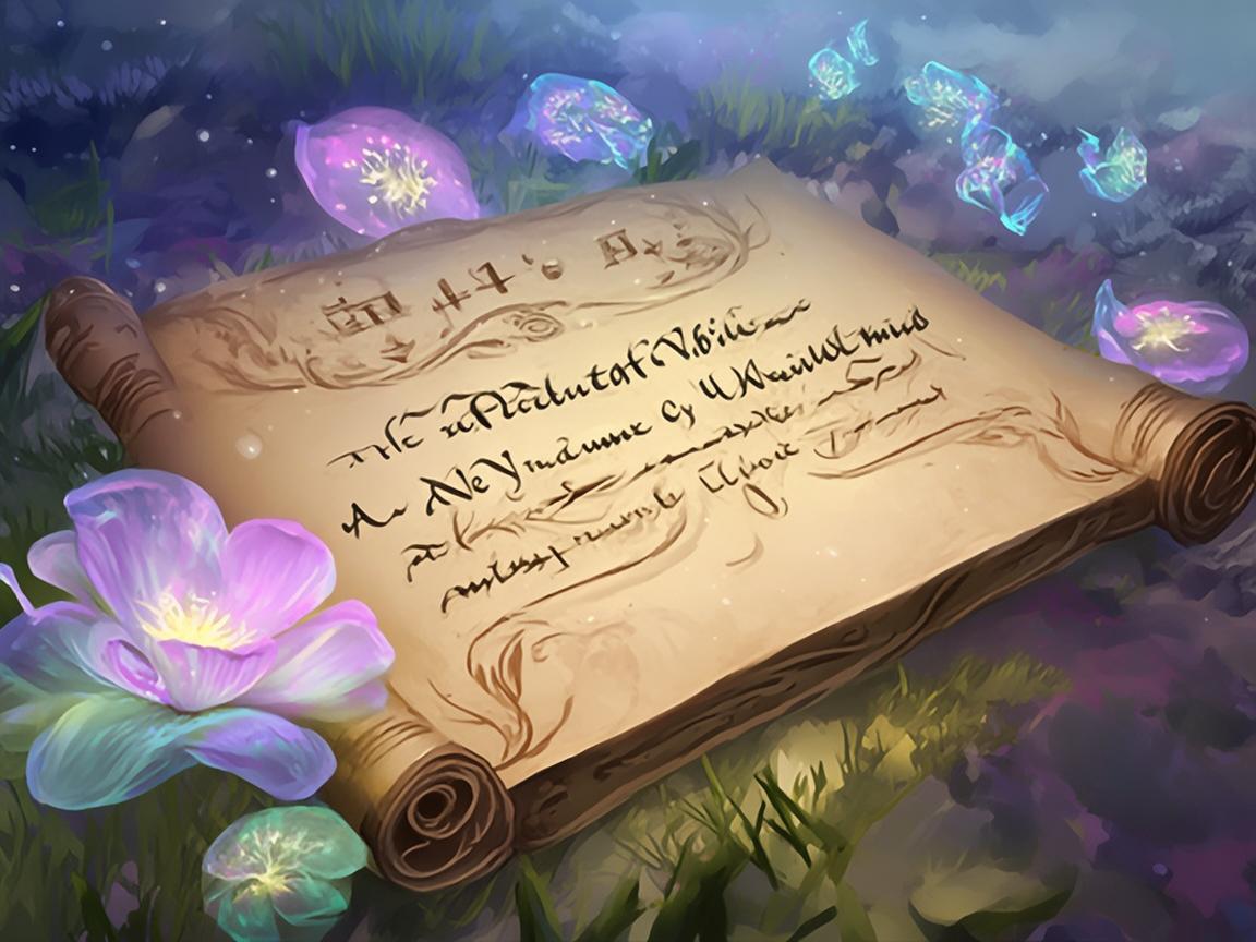 魔道手游究竟改成什么名字了? 魔道手游究竟改成什么名字了?