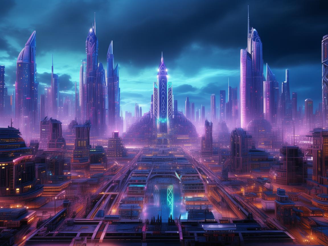 堡垒之夜手游会停服吗? 堡垒之夜手游会停服吗?