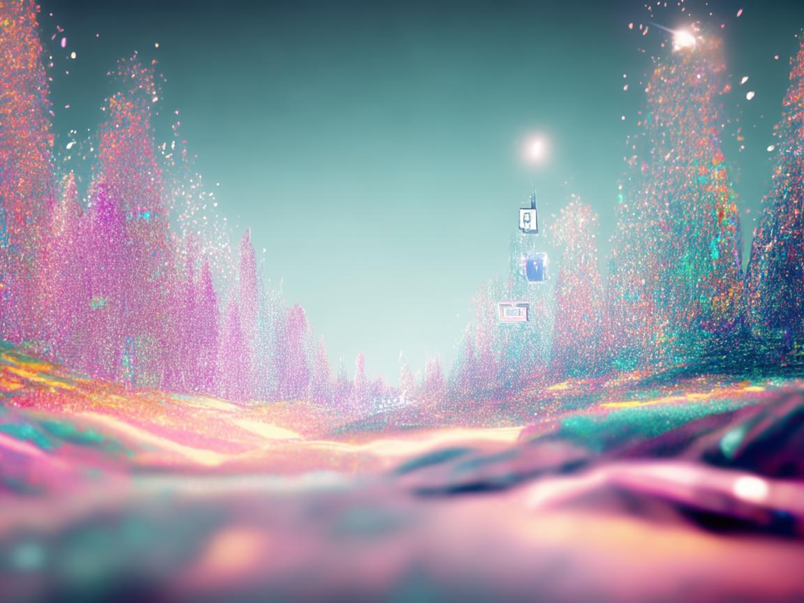 手游可以被禁止吗？