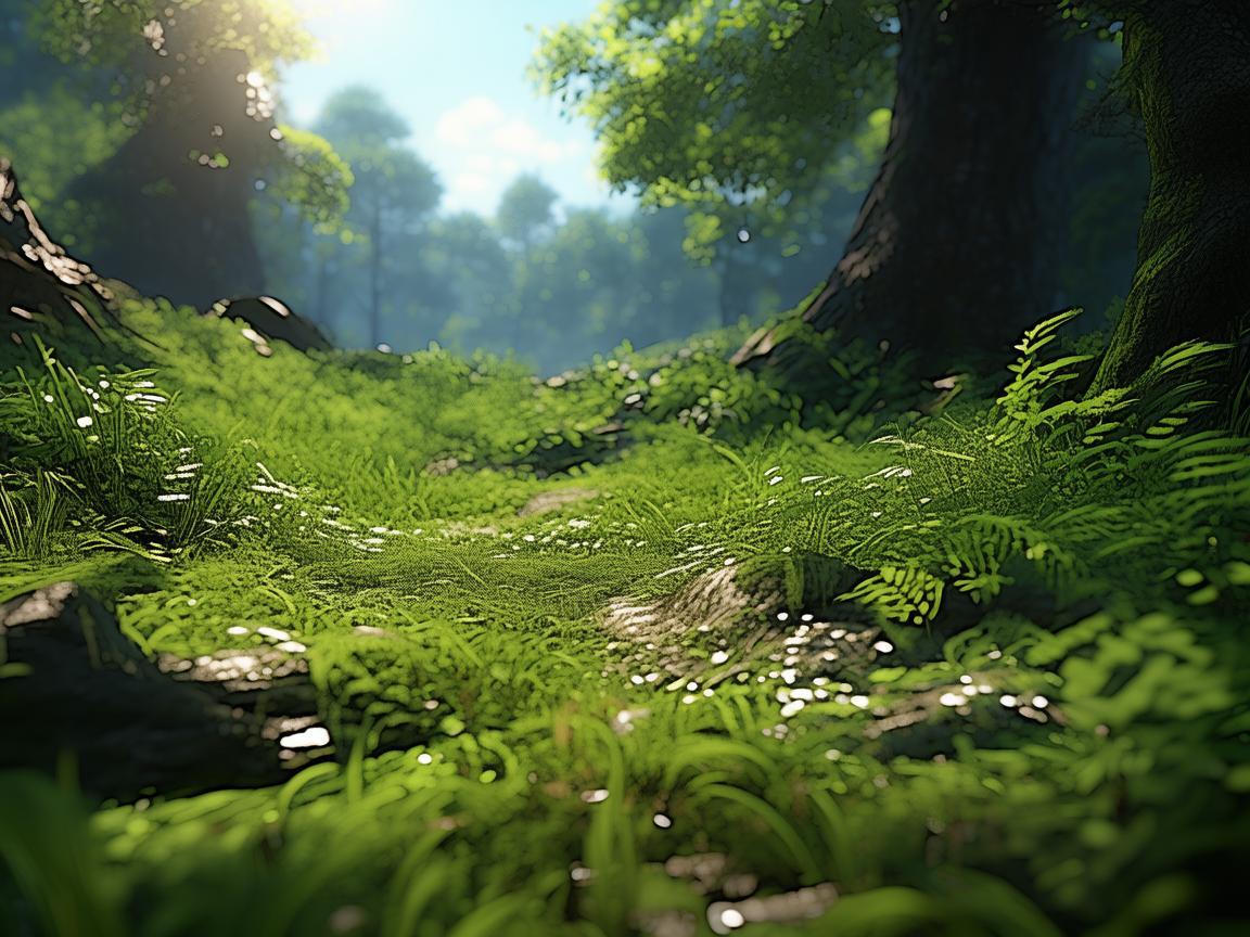 有没有不换装备的手游呢? 有没有不换装备的手游呢?