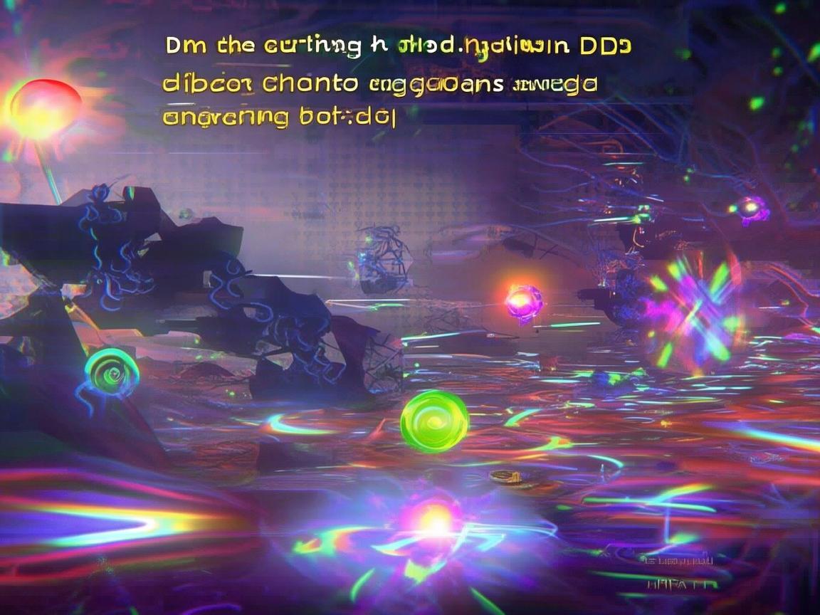 DNF手游强化券获取难吗? DNF手游强化券获取难吗?