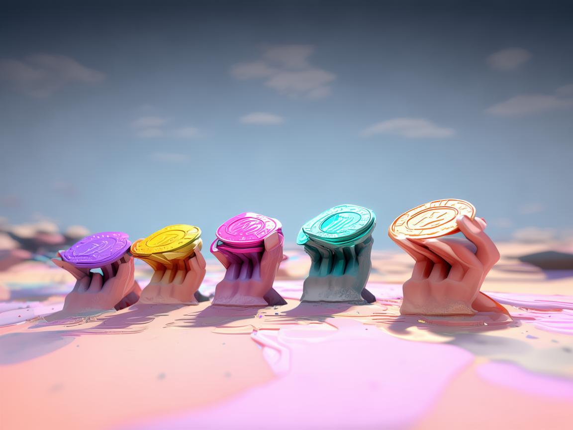 手游为什么要设置充值档位? 手游为什么要设置充值档位?