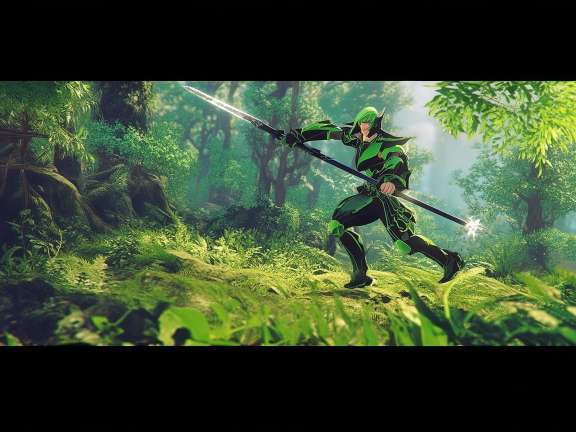 手游剑圣打野精髓究竟是什么? 手游剑圣打野精髓究竟是什么?