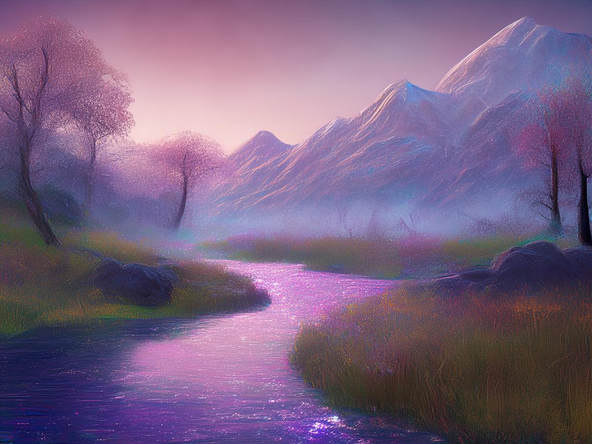 神武3手游有收益限制吗? 神武3手游有收益限制吗?