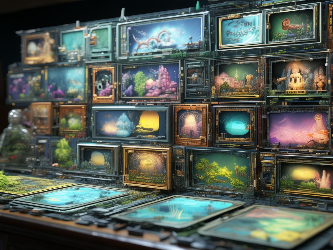 有哪些能用筛子玩的手游呢? 有哪些能用筛子玩的手游呢?