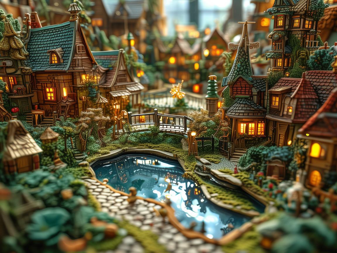 迷你部落手游学生能玩吗? 迷你部落手游学生能玩吗?