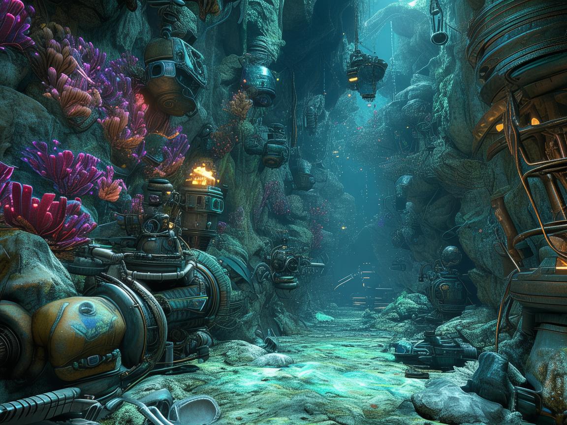 方舟手游稳重能出什么装备? 方舟手游稳重能出什么装备?