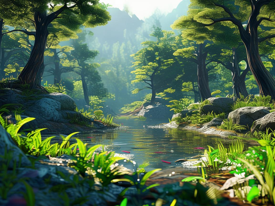 有哪些具备端游画质的手游呢? 有哪些具备端游画质的手游呢?