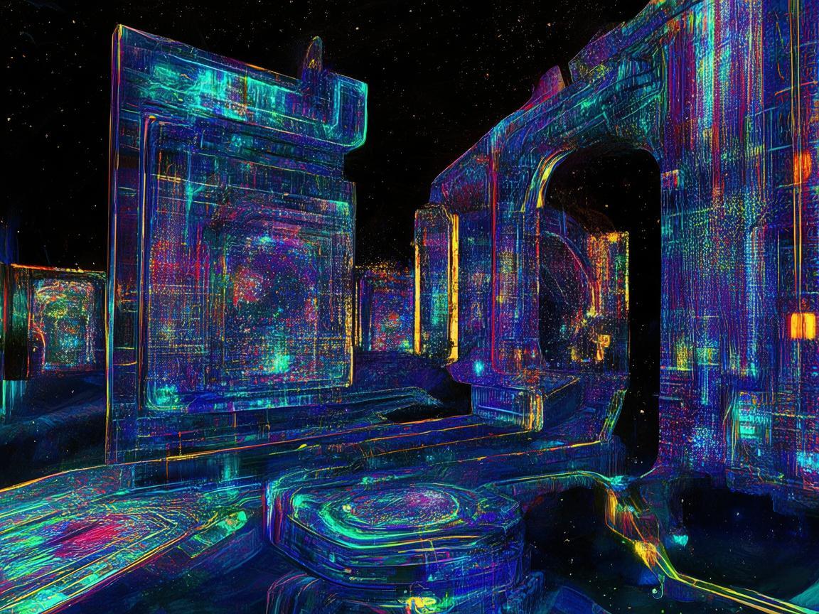 有哪些手游可以收集碎片呢? 有哪些手游可以收集碎片呢?