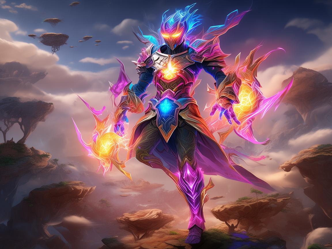 梦幻手游耐攻到底有哪些技能? 梦幻手游耐攻到底有哪些技能?