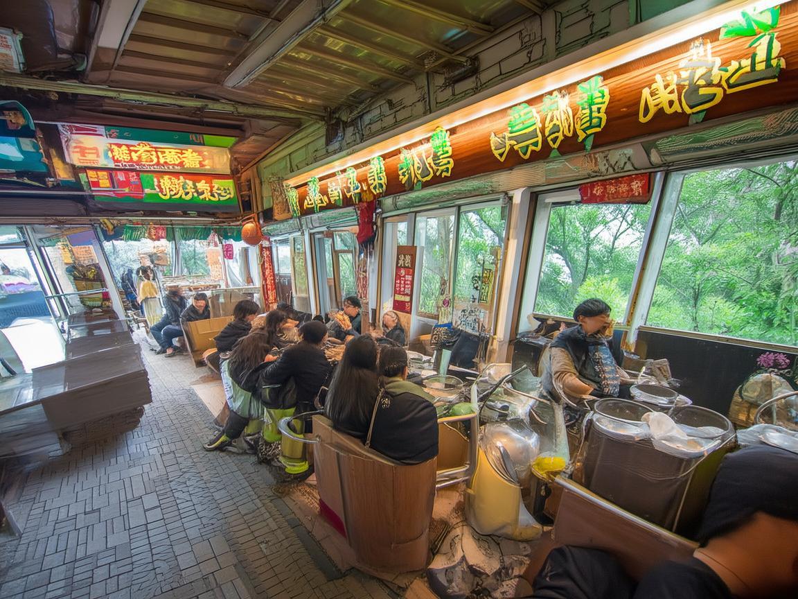 双开搬砖适合玩什么手游? 双开搬砖适合玩什么手游?