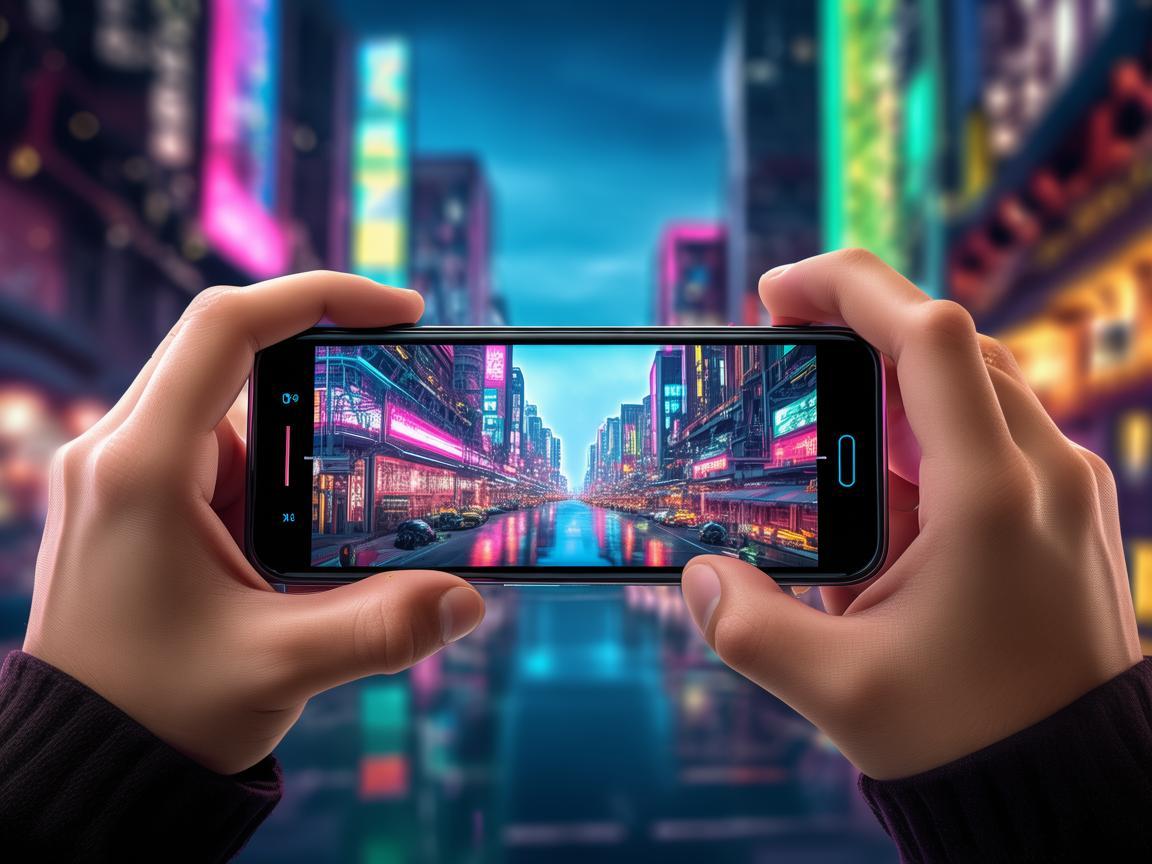 手游吃鸡开镜需要调整吗? 手游吃鸡开镜需要调整吗?