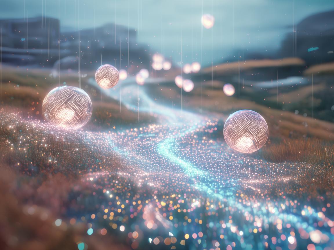 CF手游究竟何时能跨服? CF手游究竟何时能跨服?