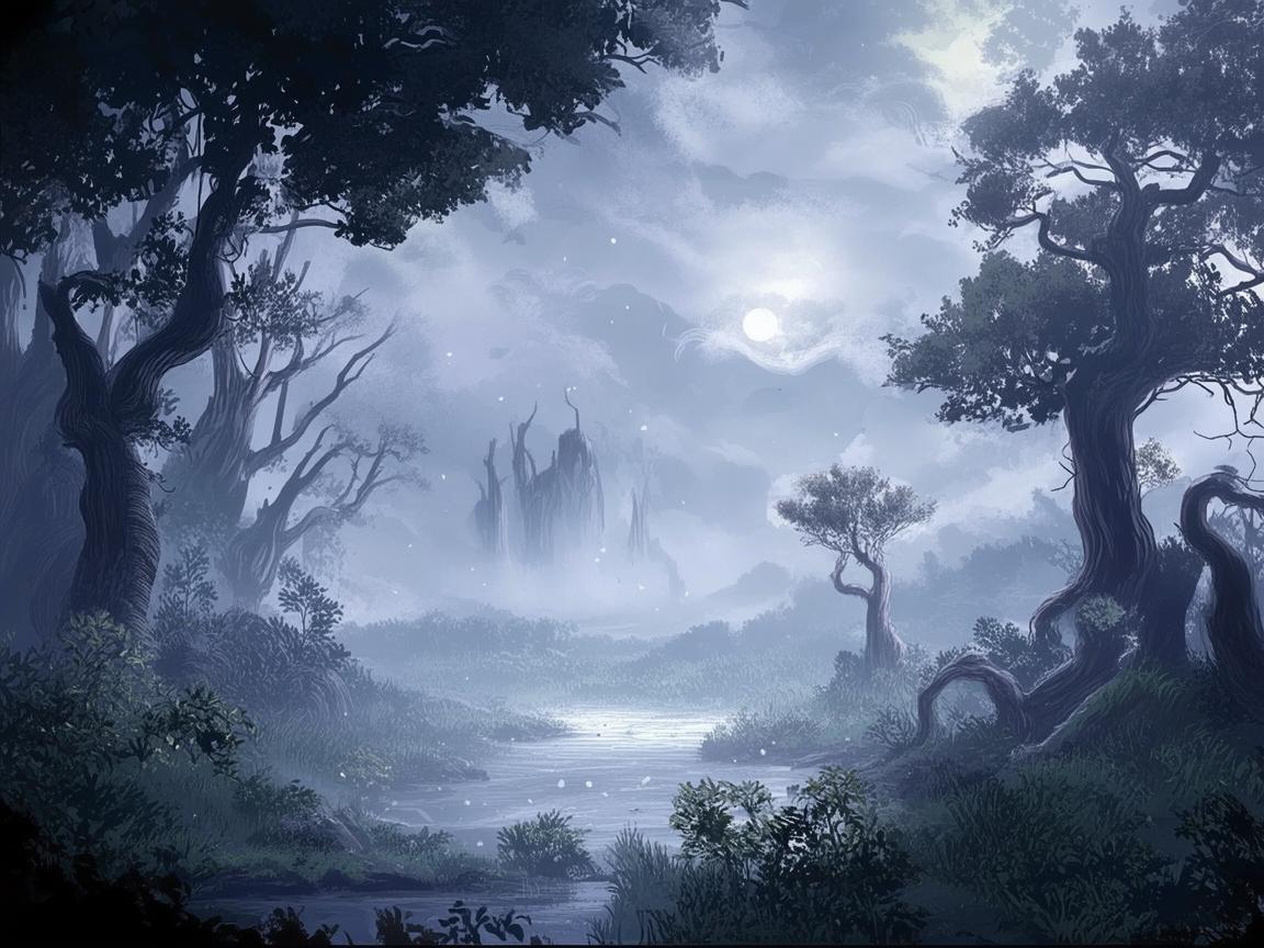 阴阳师手游何时开新服? 阴阳师手游何时开新服?