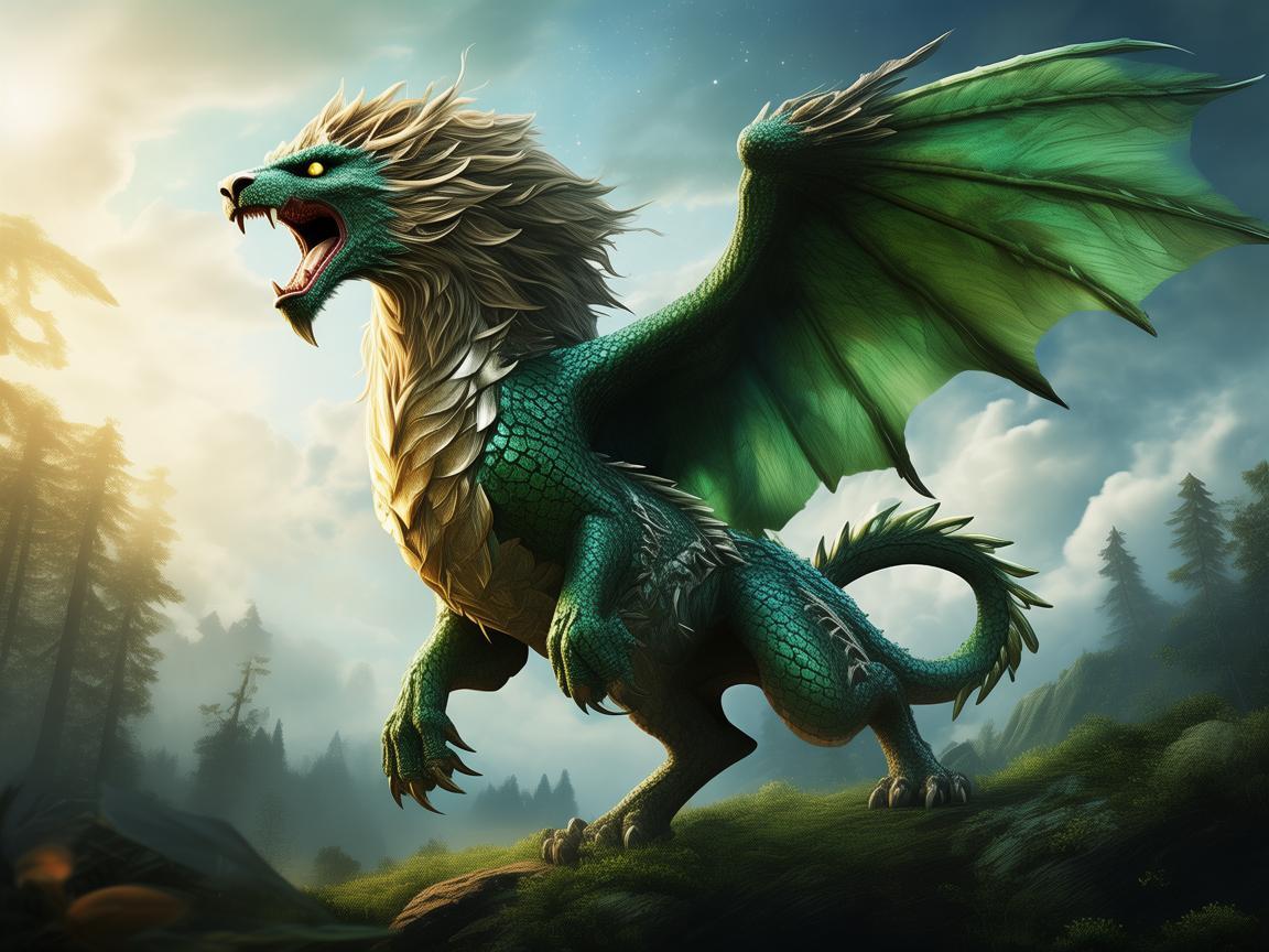 CF手游啸天究竟是什么？