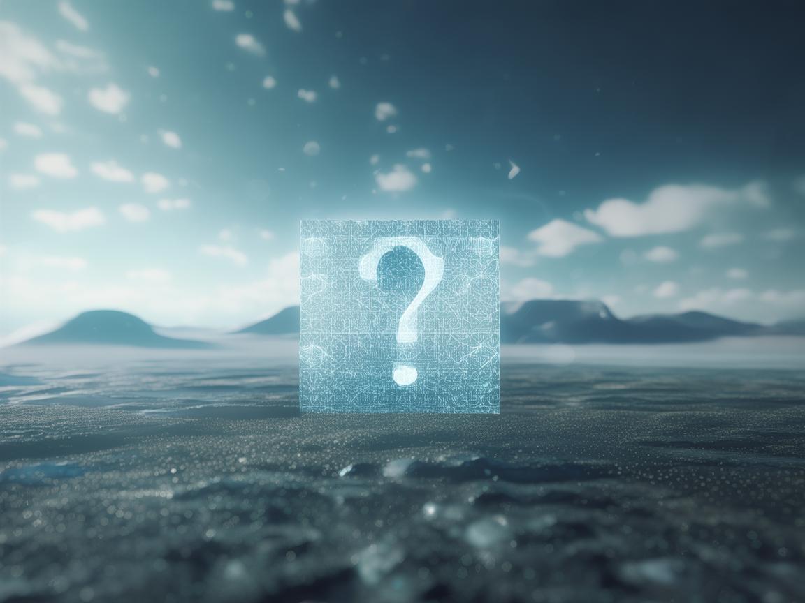 腾讯手游能换绑吗? 腾讯手游能换绑吗?