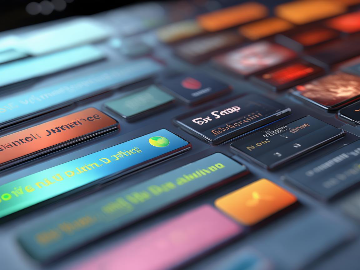 app手游退款理由选择会有什么影响？