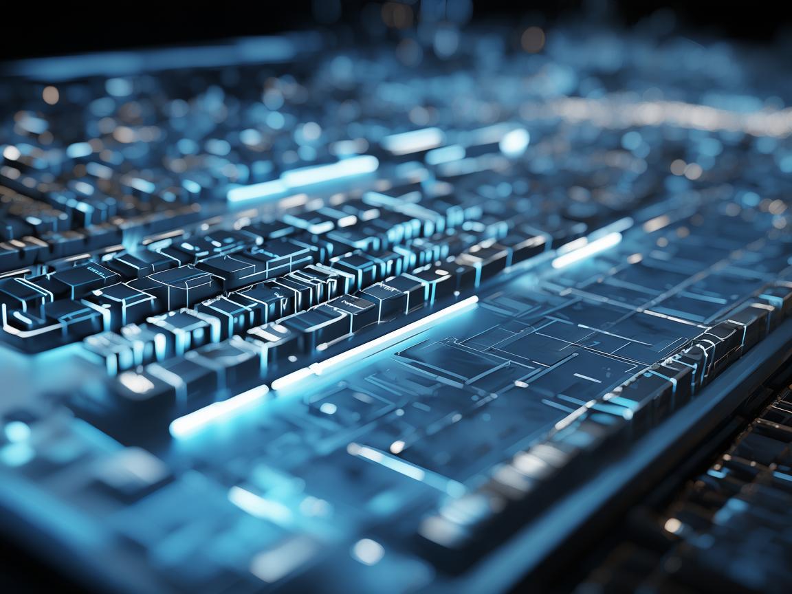 阿阳的手游账号究竟是什么? 阿阳的手游账号究竟是什么?