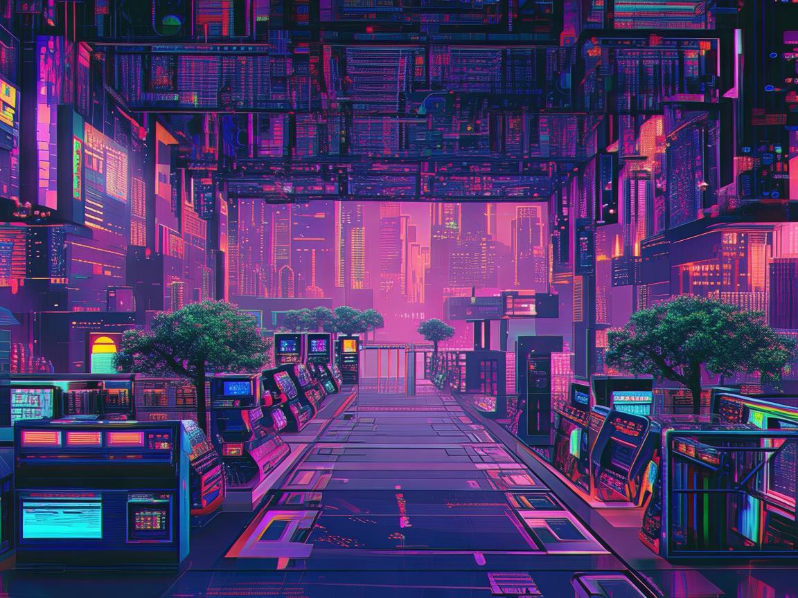 90后有哪些值得一玩的手游呢? 90后有哪些值得一玩的手游呢?